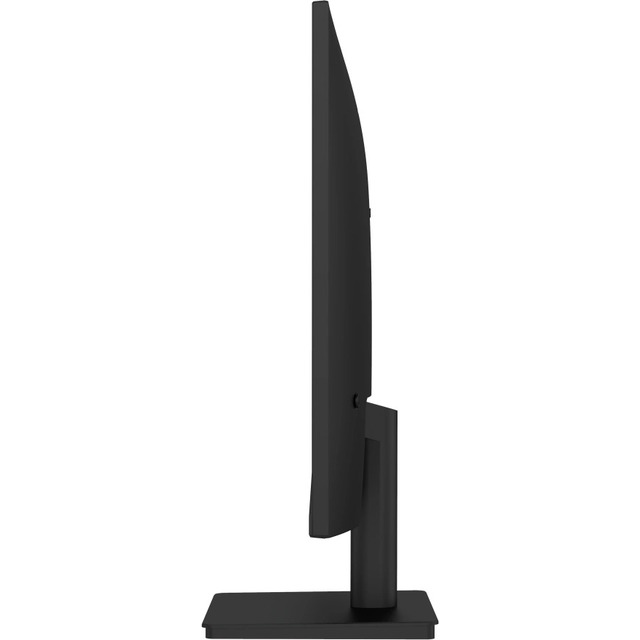 Монитор Aquarius 27