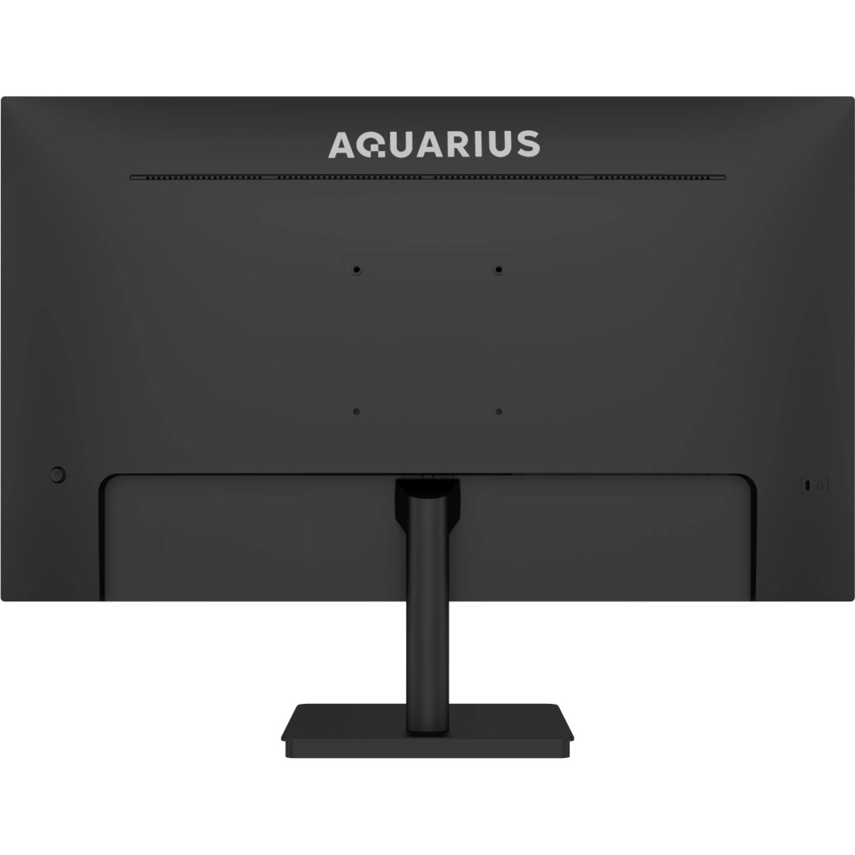 Монитор Aquarius 27