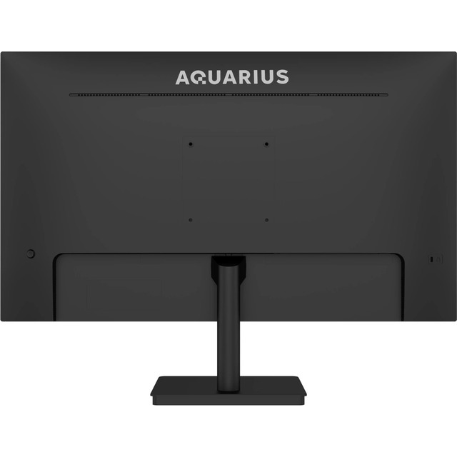 Монитор Aquarius 27