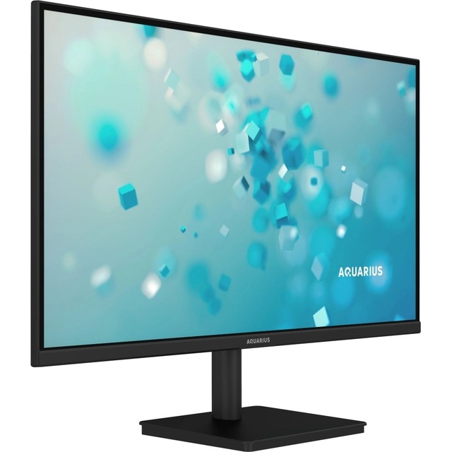 Монитор Aquarius 27