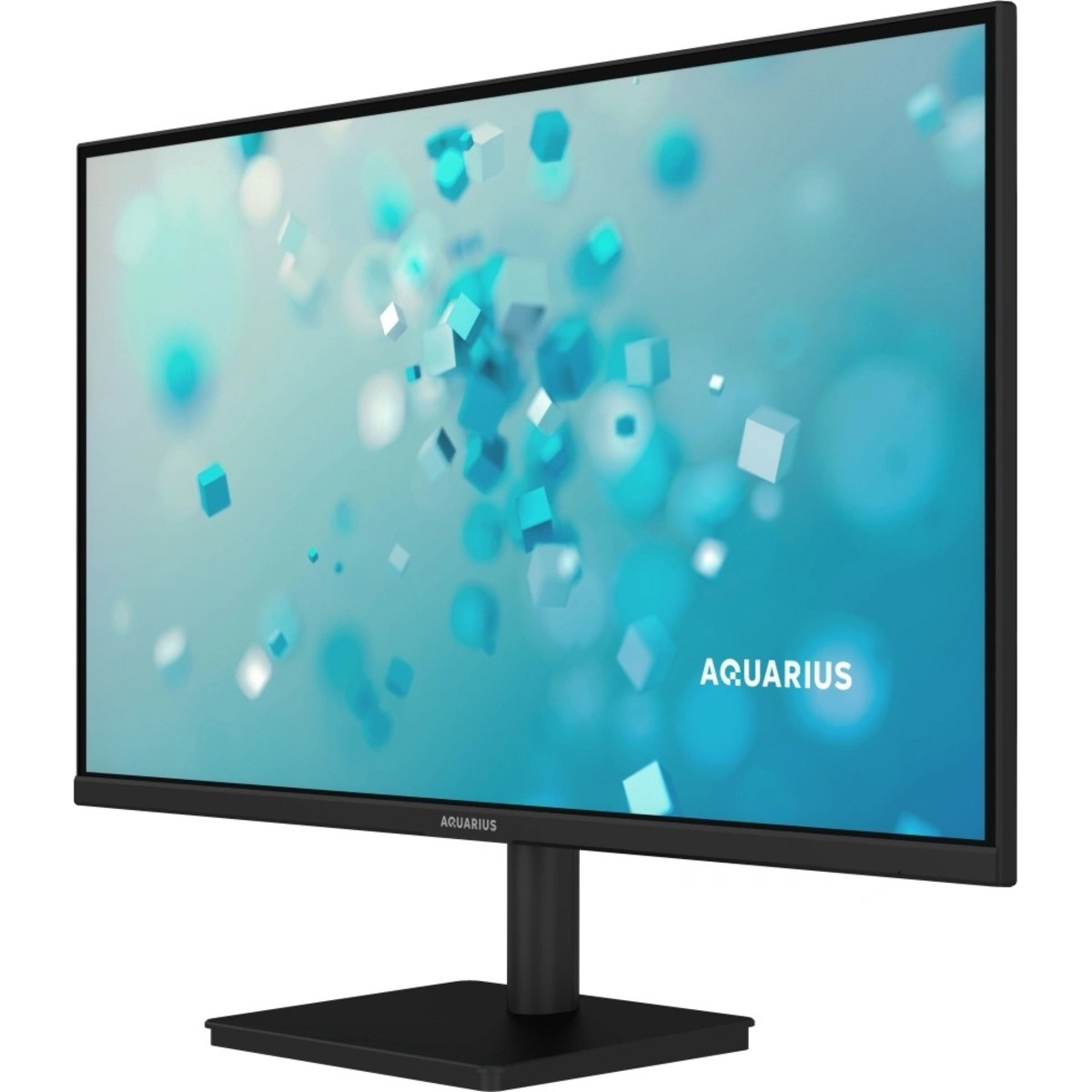 Монитор Aquarius 27