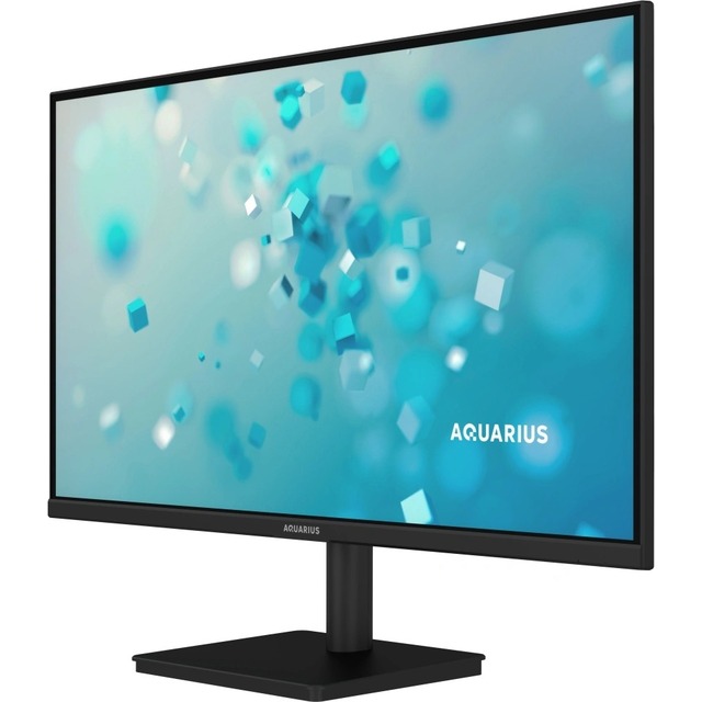 Монитор Aquarius 27