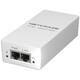 Адаптер питания Netcraze (Keenetic) PoE+.. Адаптер питания Netcraze (Keenetic) PoE+..