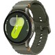 Умные часы Samsung Galaxy Watch7 44mm LT..