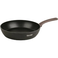 Сковорода Rondell Fest RDA-1338, черный