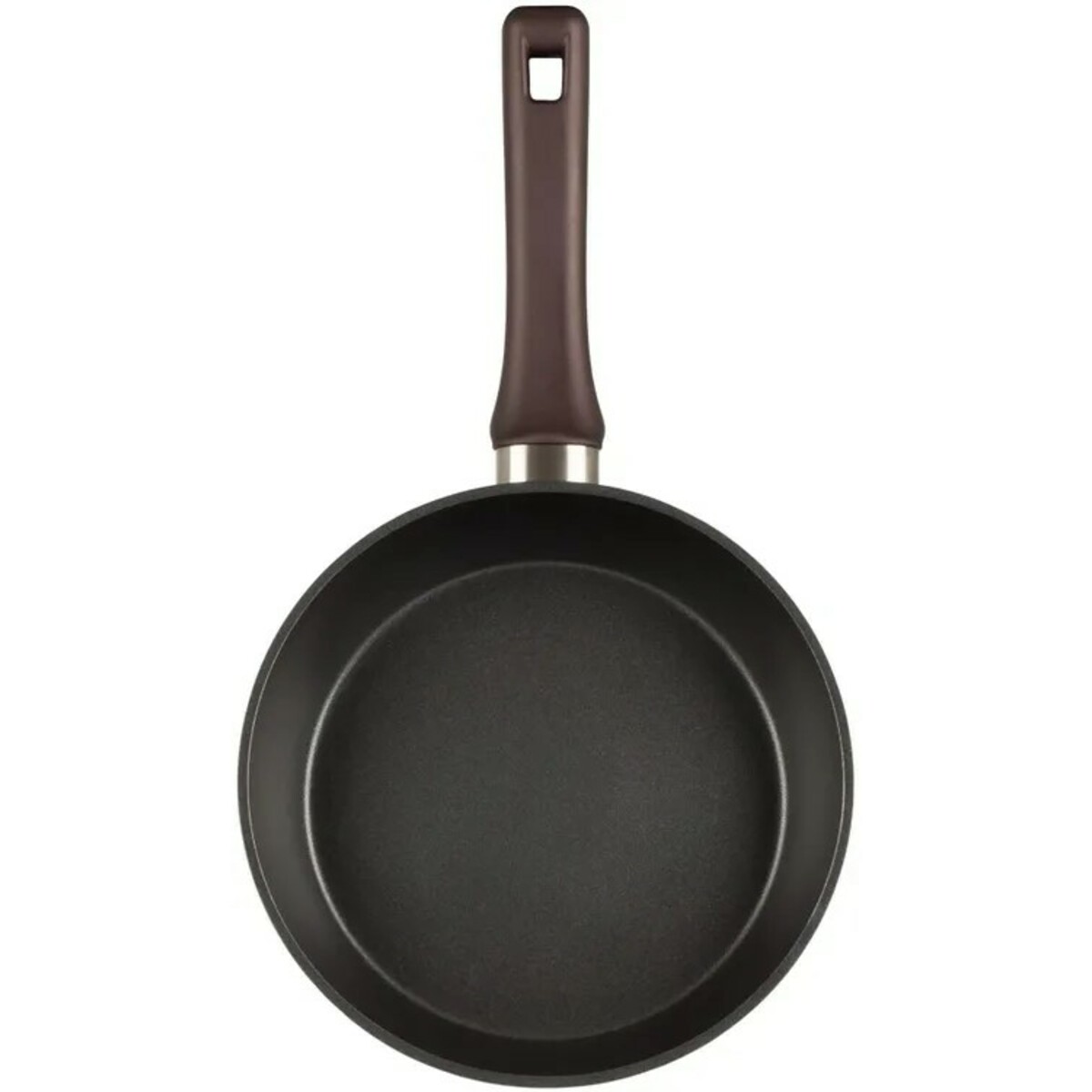 Сковорода Rondell Fest RDA-1338, черный