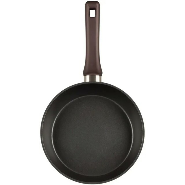 Сковорода Rondell Fest RDA-1338, черный