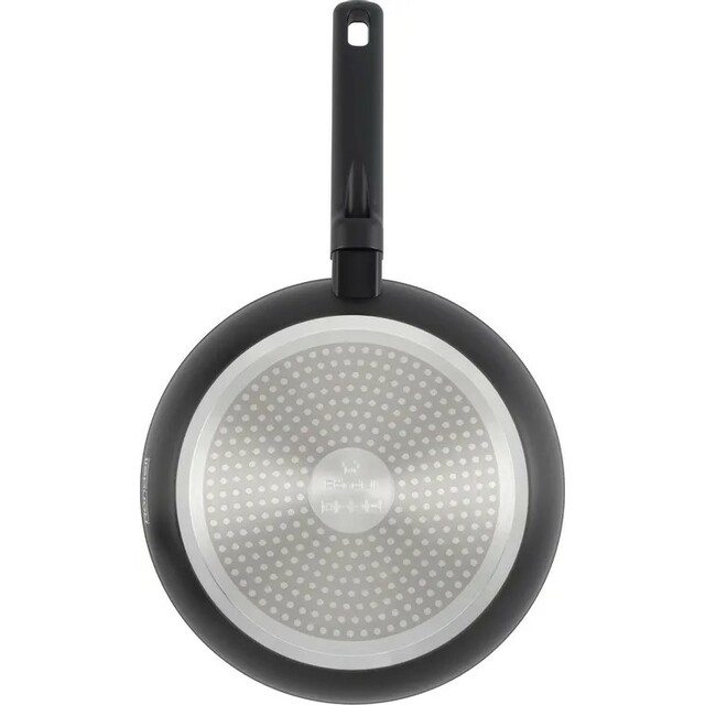 Сковорода Rondell Kitchen RDA-1983, черный