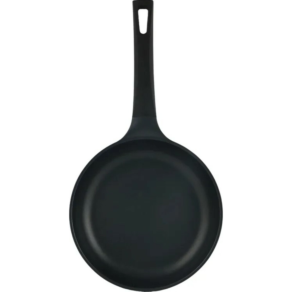 Сковорода Rondell Baselard RDA-2002, черный