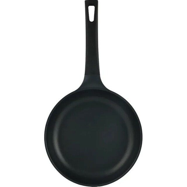 Сковорода Rondell Baselard RDA-2003, черный