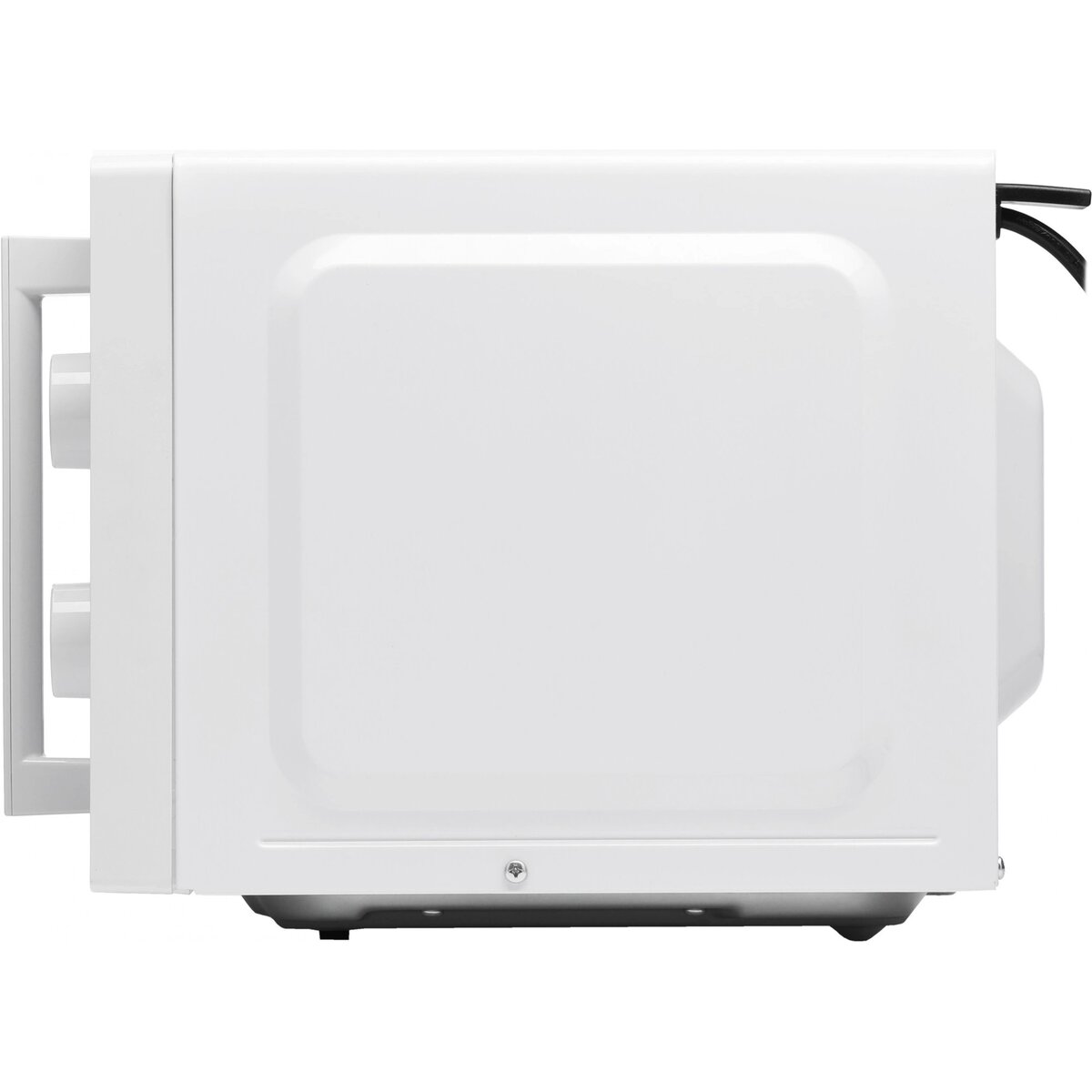 Микроволновая печь Midea MM720CY6-W, белый