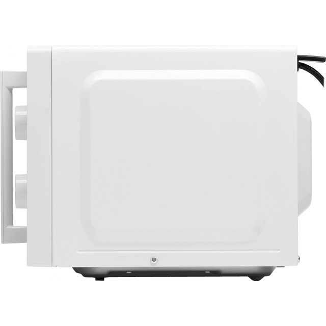 Микроволновая печь Midea MM720CY6-W, белый