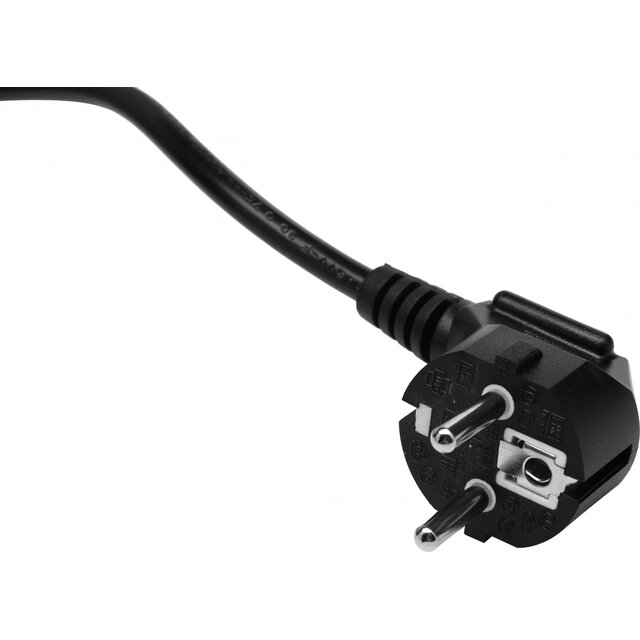 Микроволновая печь Midea MM720CY6-W, белый