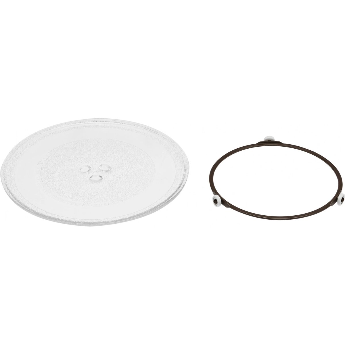 Микроволновая печь Midea MM720CY6-W, белый