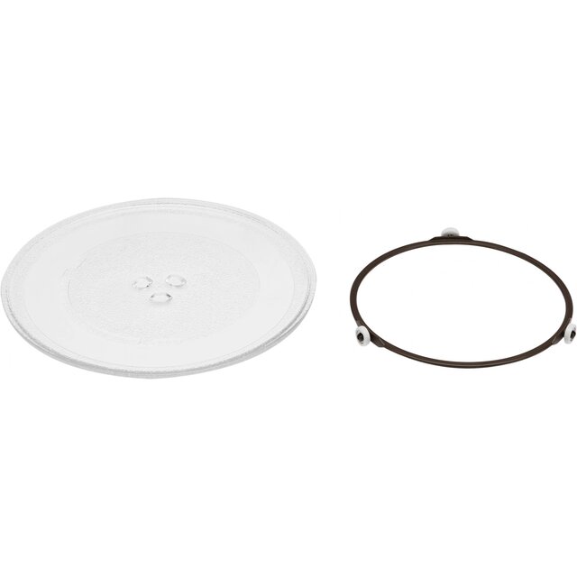 Микроволновая печь Midea MM720CY6-W, белый