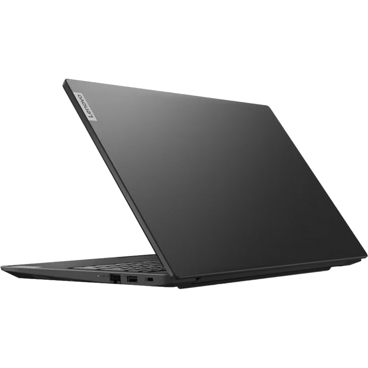 Ноутбук Lenovo V15 G2 IJL Intel Celeron N4500 1.1Ghz/8Gb DDR4/SSD 256Gb/Intel UHD Graphics/15.6