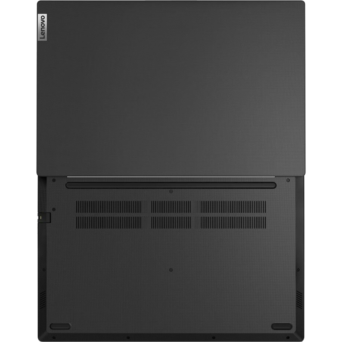 Ноутбук Lenovo V15 G2 IJL Intel Celeron N4500 1.1Ghz/8Gb DDR4/SSD 256Gb/Intel UHD Graphics/15.6