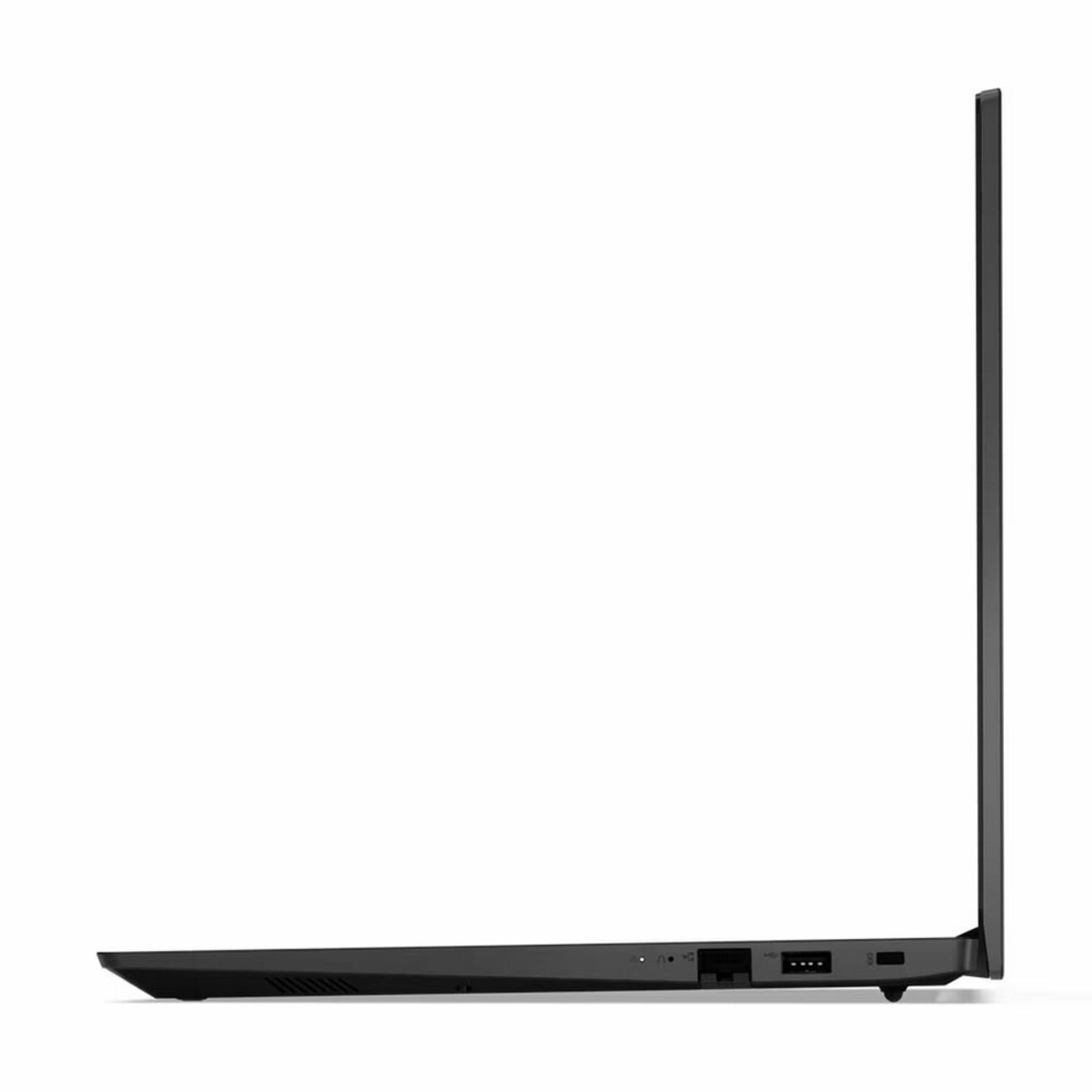 Ноутбук Lenovo V15 G2 IJL Intel Celeron N4500 1.1Ghz/8Gb DDR4/SSD 256Gb/Intel UHD Graphics/15.6