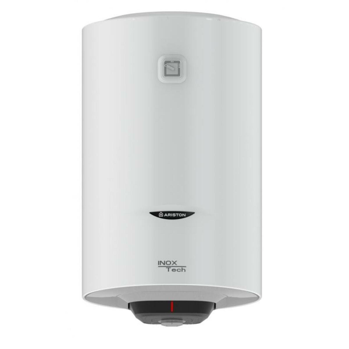 Водонагреватель Ariston Pro1 R Inox ABS 50 V (Цвет: White)