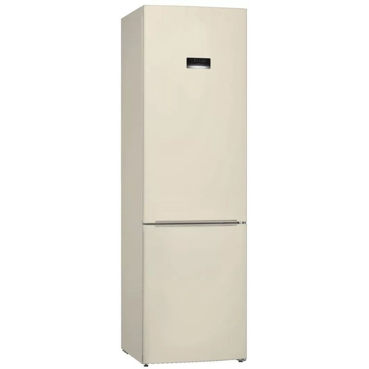 Холодильник Bosch KGE39AK33R (Цвет: Beige)