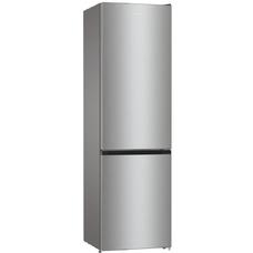 Холодильник Gorenje RK6201ES4 (Цвет: Silver)