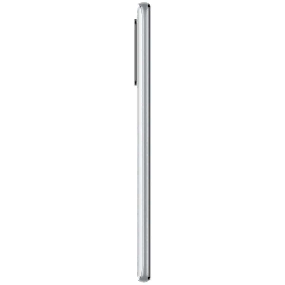 Смартфон Xiaomi Poco F3 6 / 128Gb (NFC) RU, белый