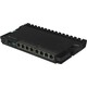 Маршрутизатор MikroTik RB5009UPr+S+IN Маршрутизатор MikroTik RB5009UPr+S+IN
