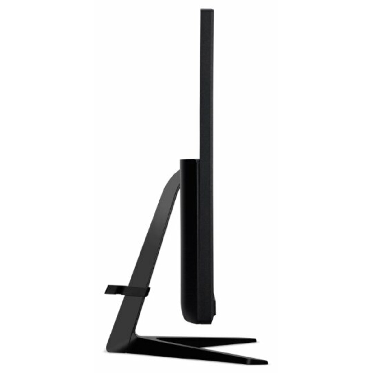 Моноблок Acer Aspire C24-1700 DQ.BJWMC.00E (Core i5 1235U 1.3 ГГц / 16Gb / SSD512GB / Intel Iris Xe Graphics / 23.8