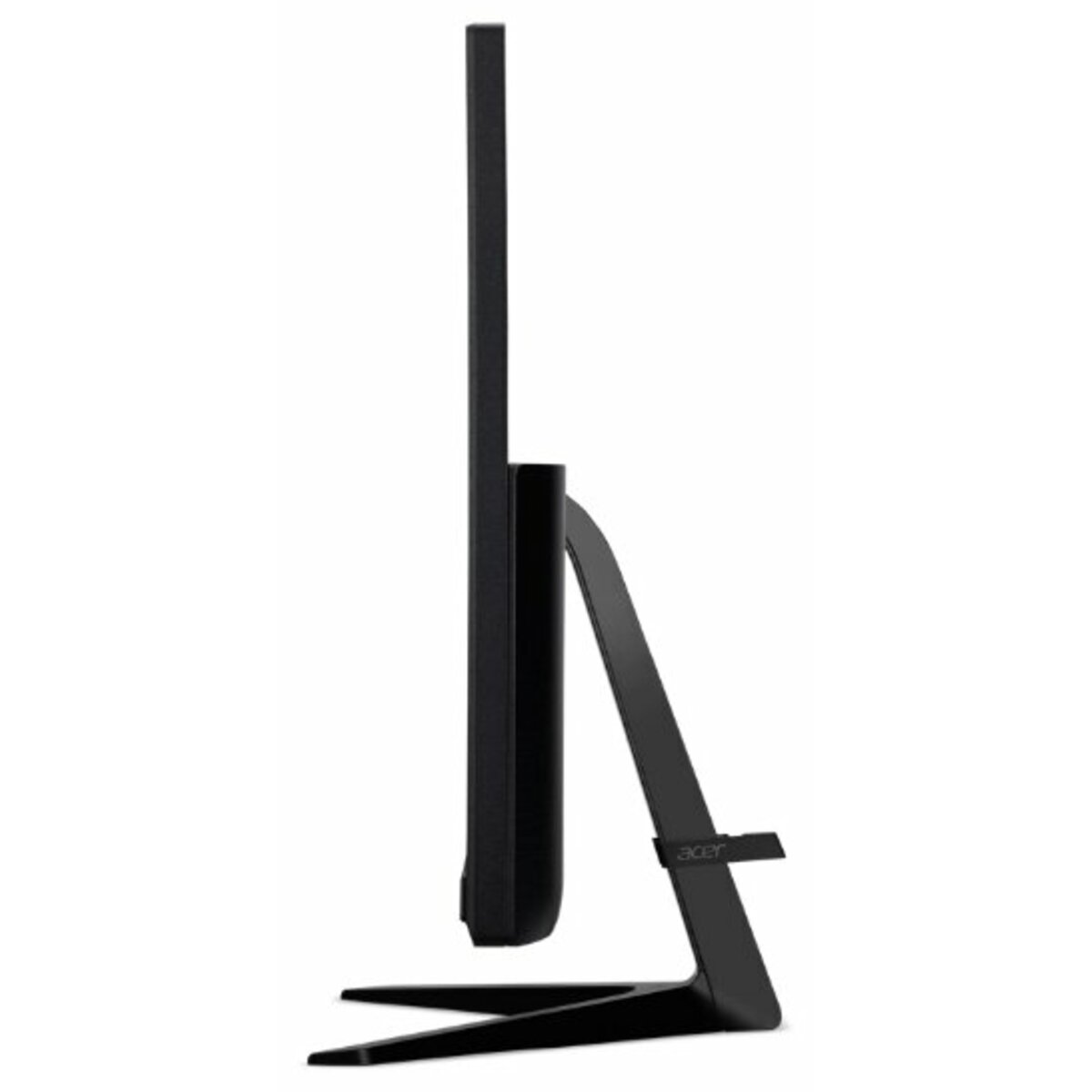 Моноблок Acer Aspire C24-1700 DQ.BJWMC.00E (Core i5 1235U 1.3 ГГц / 16Gb / SSD512GB / Intel Iris Xe Graphics / 23.8