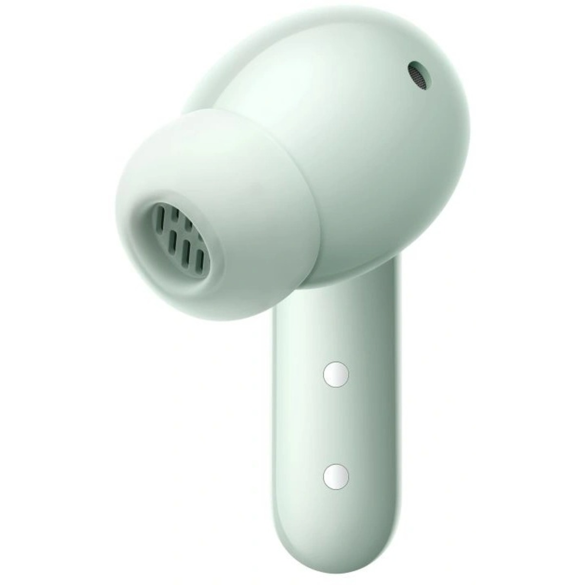 Наушники CMF by Nothing Buds 2 (Цвет: Light Green)