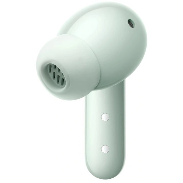 Наушники CMF by Nothing Buds 2 (Цвет: Light Green)