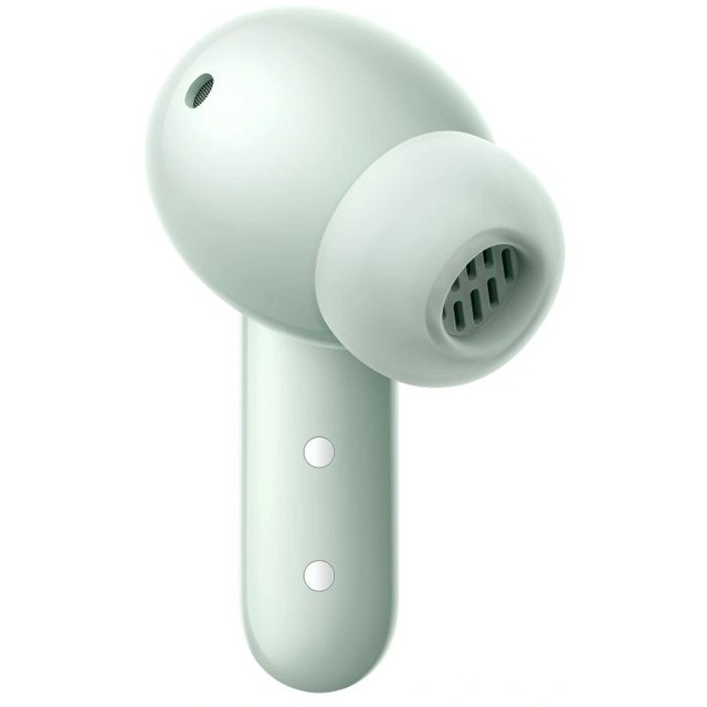 Наушники CMF by Nothing Buds 2 (Цвет: Light Green)