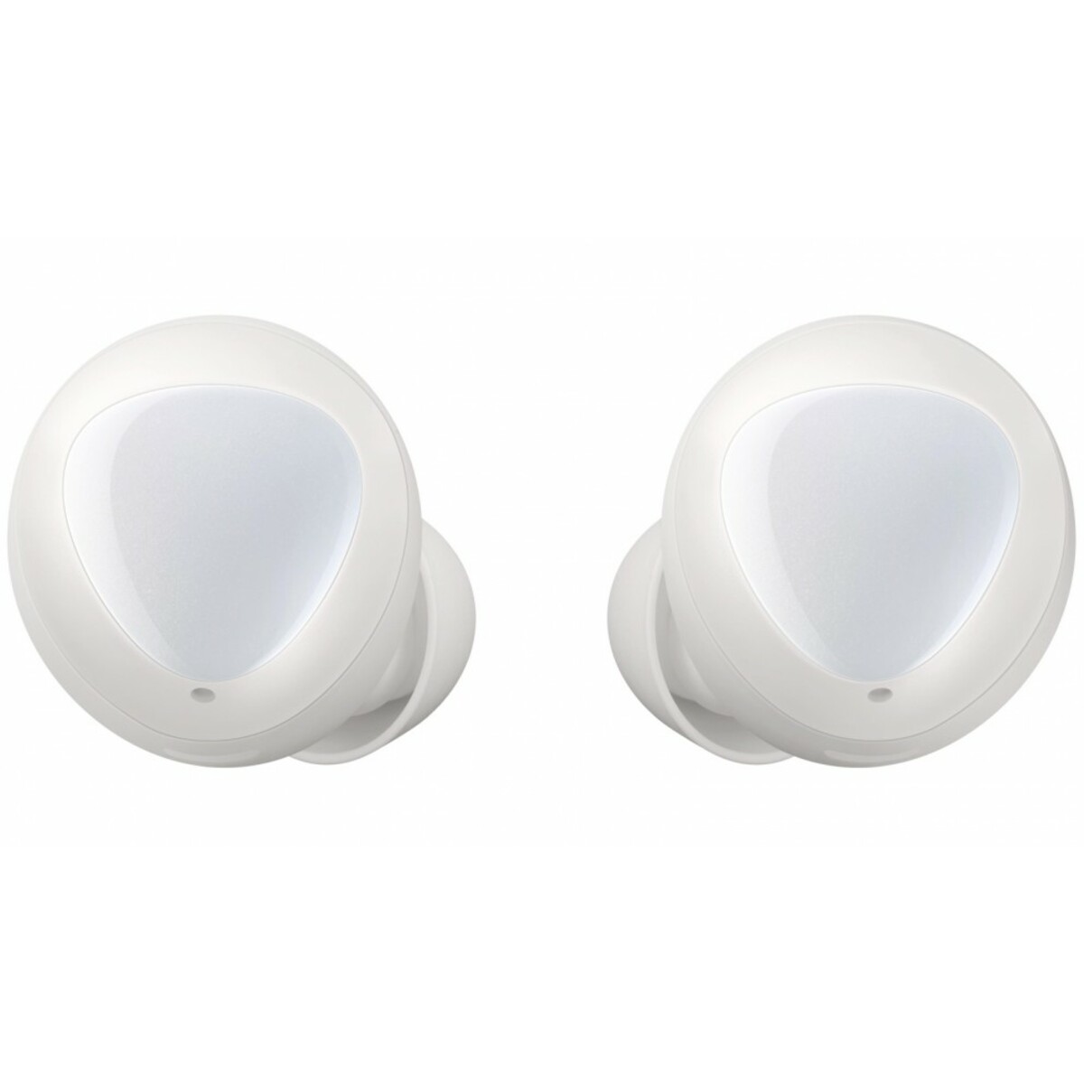 Наушники Samsung Galaxy Buds (Цвет: White)