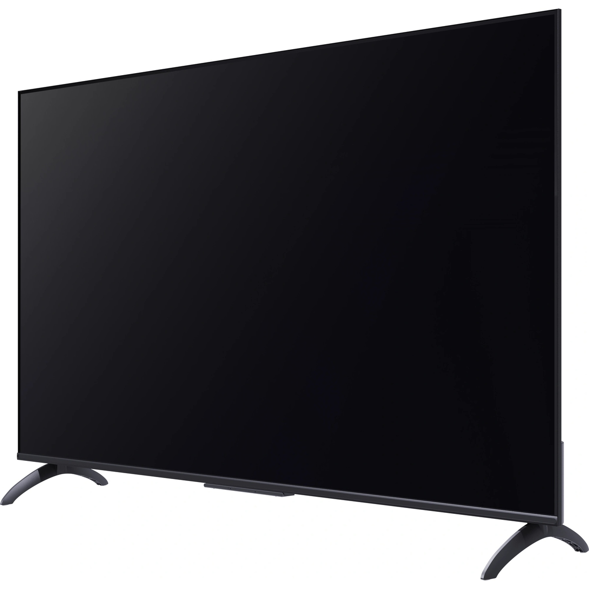 Телевизор Skyworth 55" 55X66H, черный