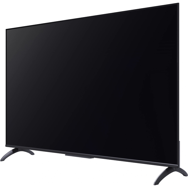 Телевизор Skyworth 55" 55X66H, черный
