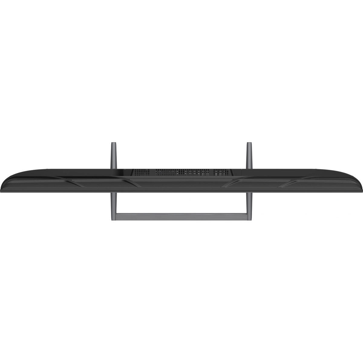 Телевизор Skyworth 55" 55X67H, черный