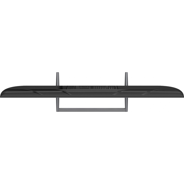Телевизор Skyworth 55" 55X67H, черный