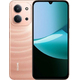 Смартфон Xiaomi Redmi 15C 4/128Gb (Цвет:..