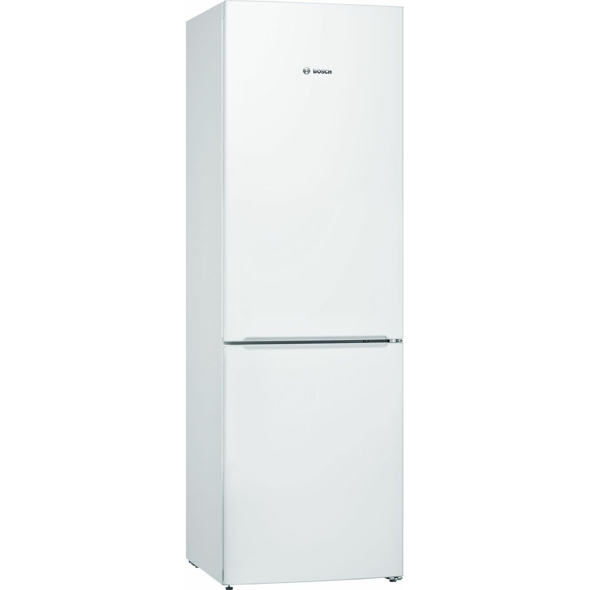 Холодильник Bosch Serie 2 KGV36NW1AR (White)