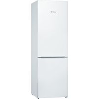 Холодильник Bosch Serie 2 KGV36NW1AR (White)