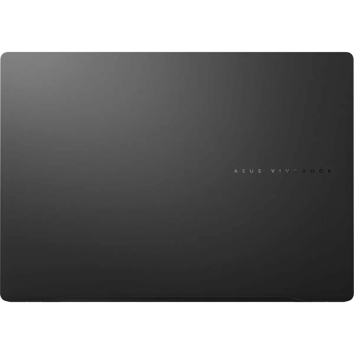 Ноутбук Asus VivoBook S14 S5406SA-QD100 (Core Ultra 7 258V 2.2Ghz/16Gb LPDDR5x/SSD1Tb/Intel Arc 140V/14