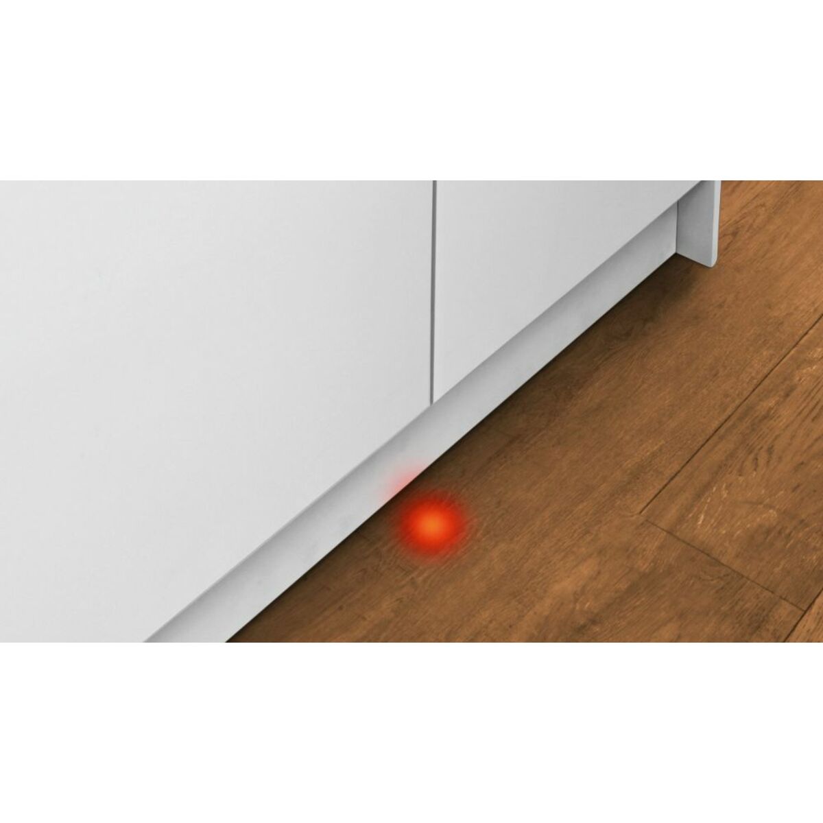 Посудомоечная машина Bosch Serie 2 SMV25EX01R (Цвет: White)