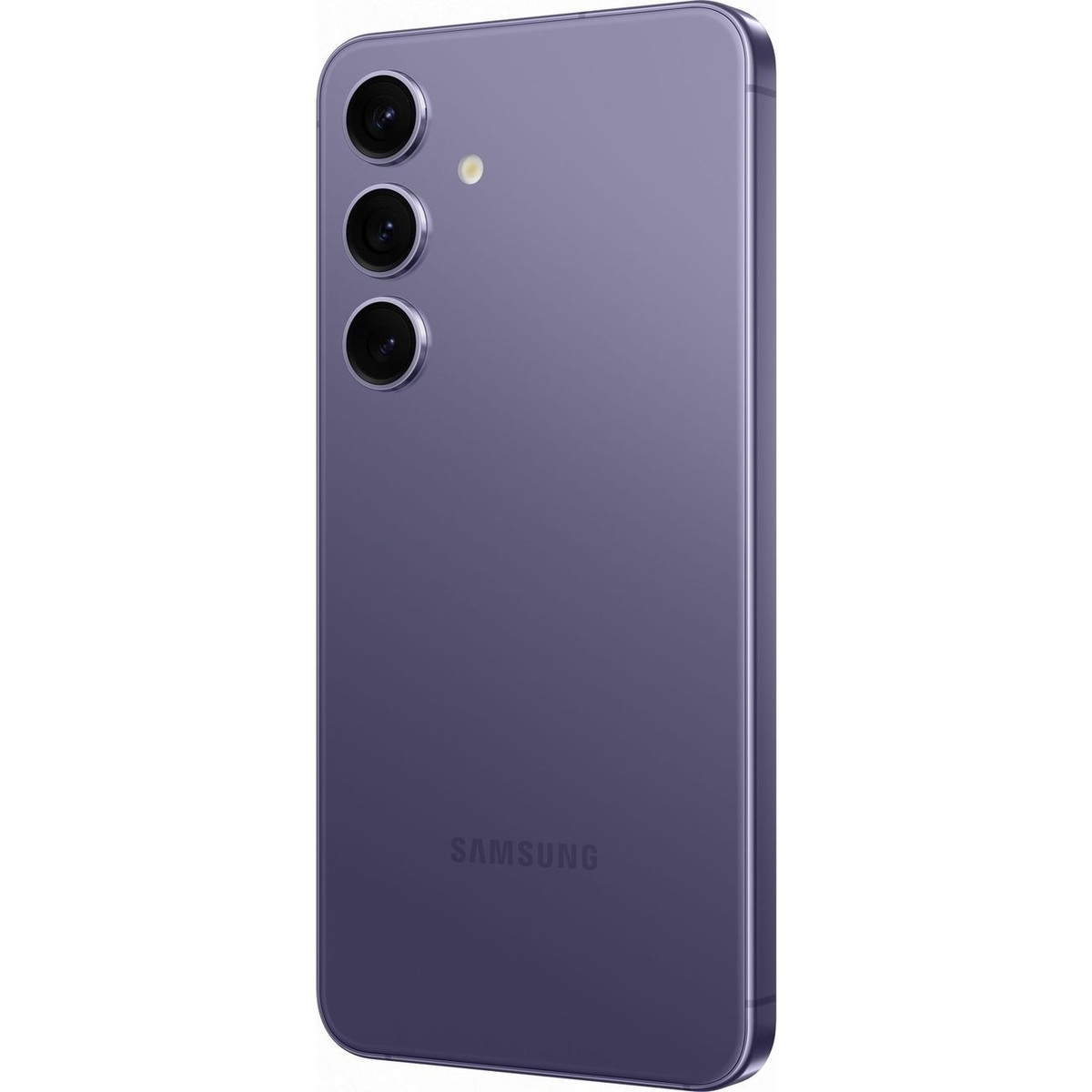 Смартфон Samsung Galaxy S24 8/256Gb S921BZVGCAU (Цвет: Cobalt Violet)