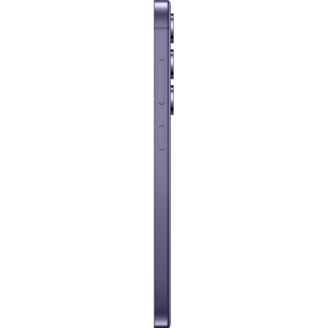 Смартфон Samsung Galaxy S24 8/256Gb S921BZVGCAU (Цвет: Cobalt Violet)