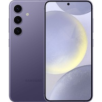 Смартфон Samsung Galaxy S24 8/256Gb S921BZVGCAU (Цвет: Cobalt Violet)