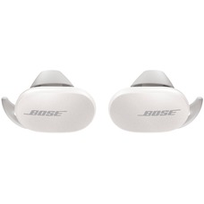 Наушники Bose QuietComfort Noise Canceling Earbuds (Цвет: Soapstone)