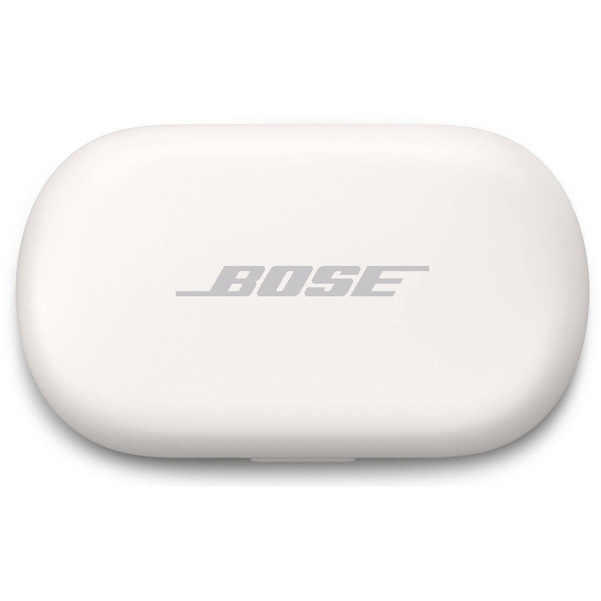 Наушники Bose QuietComfort Noise Canceling Earbuds (Цвет: Soapstone)