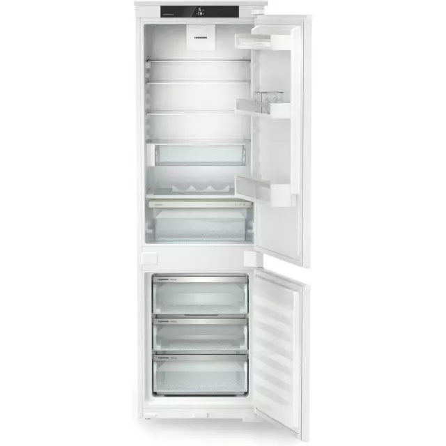 Холодильник Liebherr ICNSD 5123-22 001, белый 
