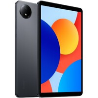 Планшет Xiaomi Redmi Pad SE 8.7 Wi-Fi 4/128Gb (Цвет: Graphite Gray)