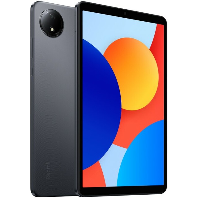 Планшет Xiaomi Redmi Pad SE 8.7 Wi-Fi 4 / 128Gb (Цвет: Graphite Gray)